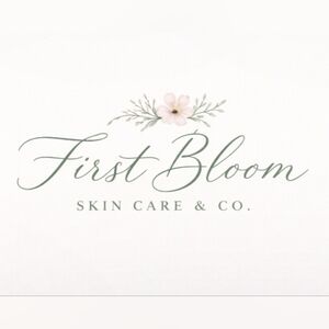 Skincare Cream - Elegant White